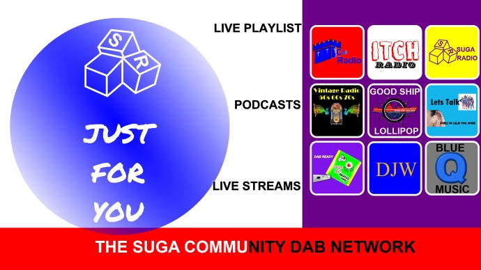 insert a good description